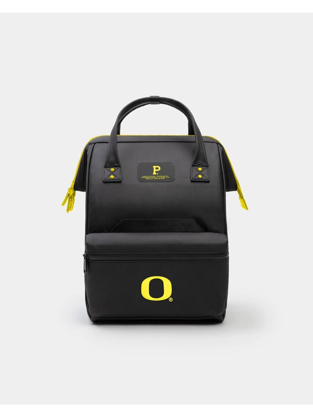 Portland Gear Cascade Backpack UO Ducks (Brand New)